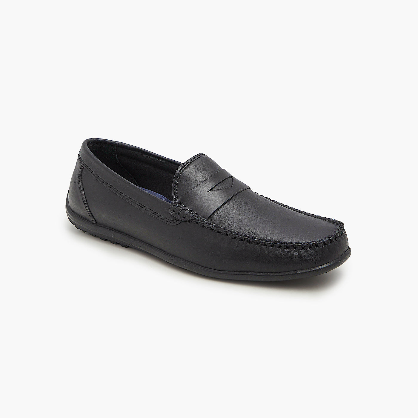 Ndure Cushioned Mens Dress Shoes Lightweight Men's Multi Color