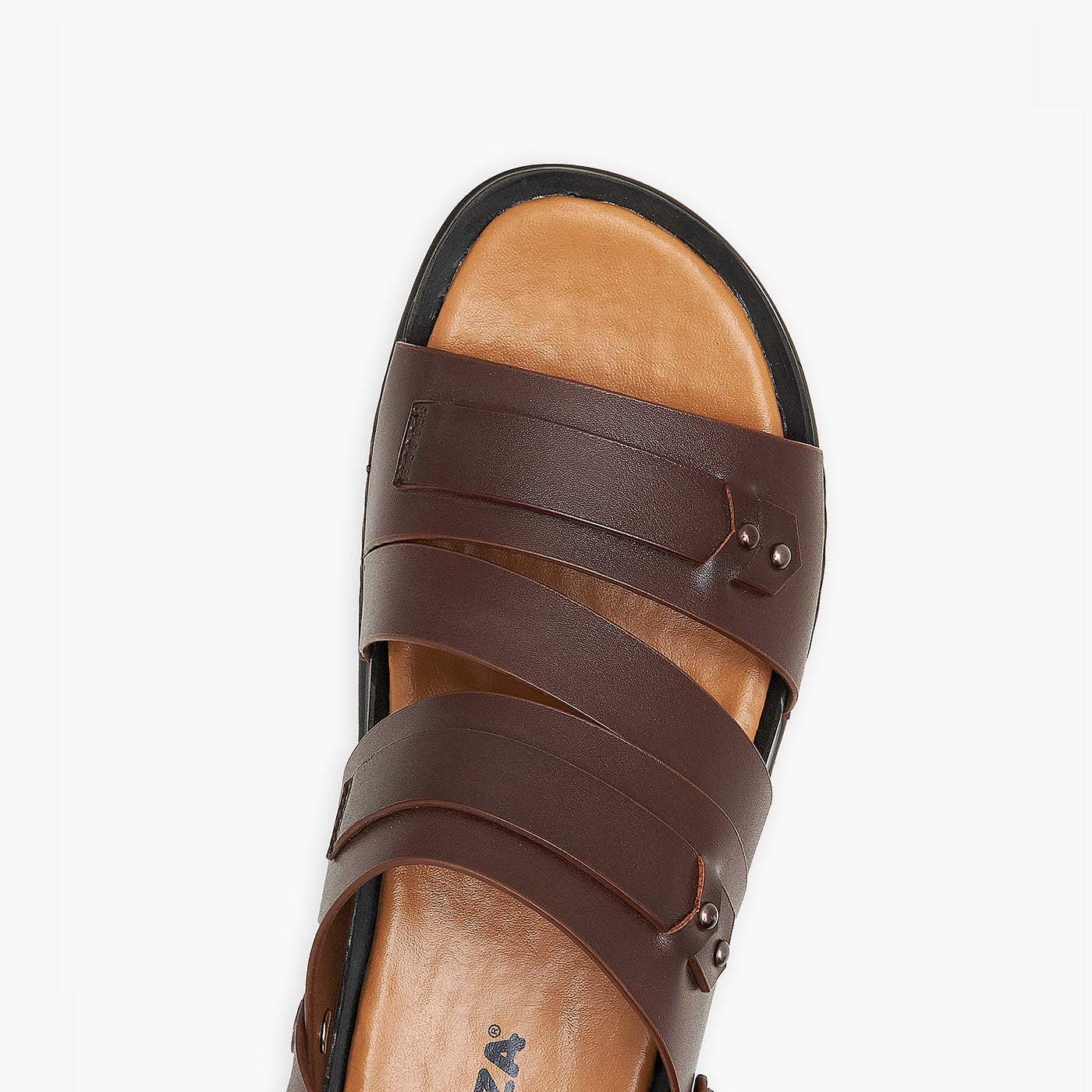 Men's Casual Comfort Sandals