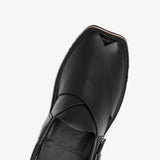 Traditional Mens Sandals