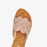 Comfy Chappals for Women