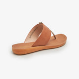 Women's Lightweight Chappals