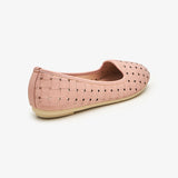 Women's Casual Pumps
