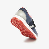 Sporty Sneakers for Boys