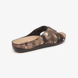 Women's Stylish Comforts