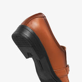 Men's Elegant Dress Shoes