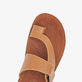 Classy Chappals for Boys