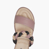 Women's Soft Slippers