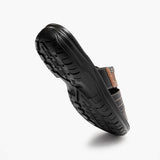 Men's Trendy Chappals