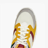 Men's Athletic Shoes