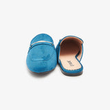 Sophisticated Mules for Women