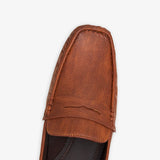 Smart Loafers for Men