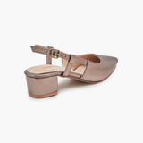 Women's Heels
