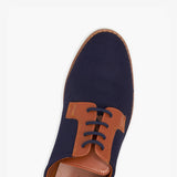 Comfortable Men's Shoes