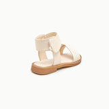 Gladiator sandals for Girls