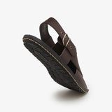 Classic Peshawaris for Men