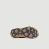 Comfy Women Chappals