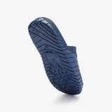 Flap Mens Chappals