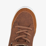 Boys Stylish Ankle Boots