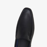 Men's Stylish Leather Loafers