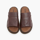 Men's Classic Chappals