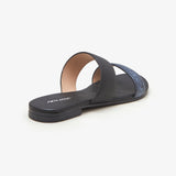 Everyday Women's Chappals
