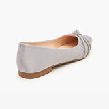 Ballerina Pumps
