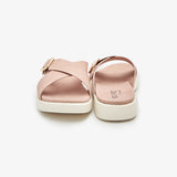Ultra Comfortable Elegant Chappals for Women
