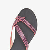 Casual Chappals for Women