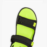 Smart Sandals for Men