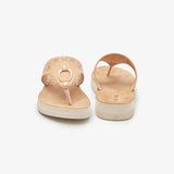 Women Thong Chappals