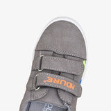 Boys Velcro Strap Shoes