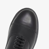 Classic Lace-ups for Men