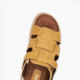 Men's Everyday Sandals