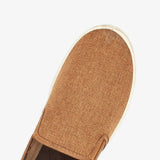 Mens Casual Shoes
