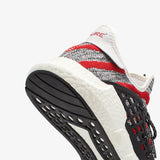 Mens Athletic shoes