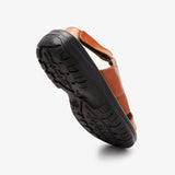 Everyday Companion Mens Sandals