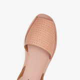 Uber Stylish Women Sandals