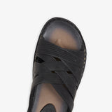 Classy Mens Chappals