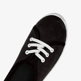 Low-top Women's Sneaker