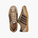 Fashionable Men's Sneakers