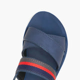 Fancy Sandals for Boys