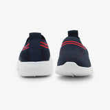 Sports Shoes for Girls