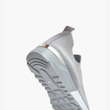 Womens Closed Shoes