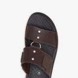 Men's Classic Chappal