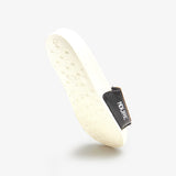 Men's Casual Slippers