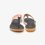 Stylish Thongs for Women