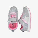 Athletic Shoes for Girls