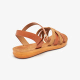 Versatile Sandals  for Women