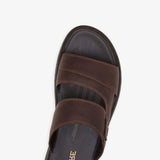 Men's Casual Slides