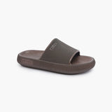 Men's Classic Chappals